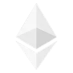 Paiement Ethereum sur Westace Casino