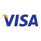 Paiement Visa sur Westace Casino