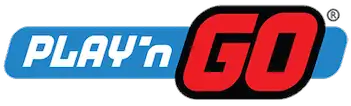 Jeux Play’n GO sur Westace Casino